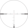 美国NIGHTFORCE瞄准镜 SHV 4-14×56 MOAR C522 SFP后置 - 图片 2