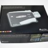 图帕斯/英帕斯-LTI   TruPulse200/200B - 图片 6