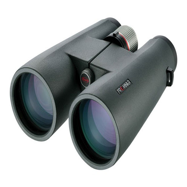 Kowa兴和科娃双筒望远镜BD56-8 XD 8X56