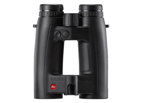徕卡leica   Geovid HD-B 10X42双筒激光测距仪望远镜