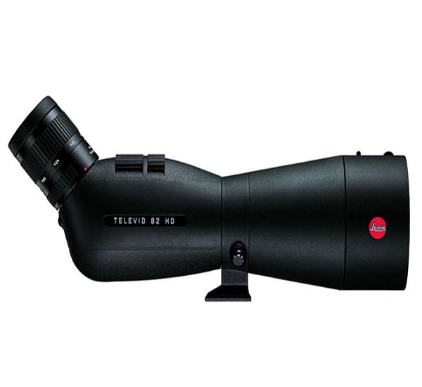 LEICA徕卡单筒望远镜APO TELEVID 82HD