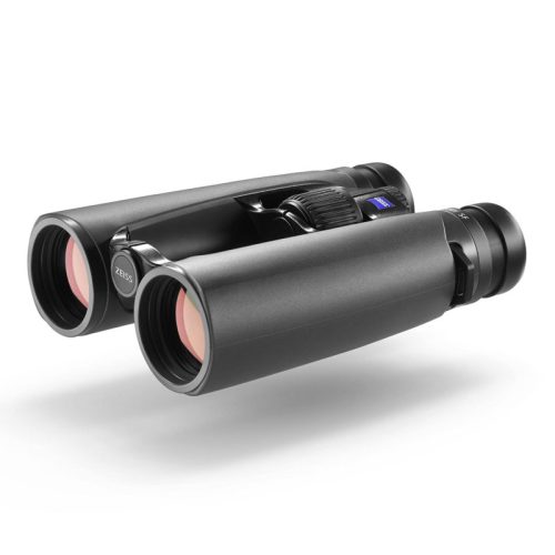 ZEISS蔡司望远镜胜利VICTORY SF 10X42 新款